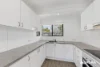 2/96 Wynyard Street, Cleveland, Qld 4163-Image