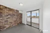 2/96 Wynyard Street, Cleveland, Qld 4163-Image