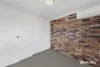 2/96 Wynyard Street, Cleveland, Qld 4163-Image