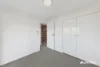 2/96 Wynyard Street, Cleveland, Qld 4163-Image