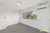 2/96 Wynyard Street, Cleveland, Qld 4163-Image