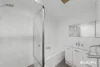 2/96 Wynyard Street, Cleveland, Qld 4163-Image