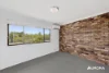 2/96 Wynyard Street, Cleveland, Qld 4163-Image