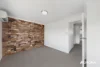 2/96 Wynyard Street, Cleveland, Qld 4163-Image