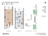 2/96 Wynyard Street, Cleveland, Qld 4163-Floorplan