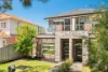 2/97 Cuthbert Road, Reservoir, Vic 3073