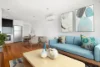 2/97 Cuthbert Road, Reservoir, Vic 3073-Image