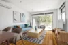 2/97 Cuthbert Road, Reservoir, Vic 3073-Image