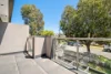 2/97 Cuthbert Road, Reservoir, Vic 3073-Image
