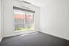 2/97 Cuthbert Road, Reservoir, Vic 3073-Image