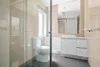 2/97 Cuthbert Road, Reservoir, Vic 3073-Image
