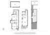 2/97 Cuthbert Road, Reservoir, Vic 3073-Floorplan