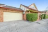 2/97 Ely Street, Revesby, NSW 2212