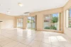 2/97 Ely Street, Revesby, NSW 2212-Image