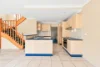 2/97 Ely Street, Revesby, NSW 2212-Image