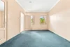 2/97 Ely Street, Revesby, NSW 2212-Image