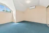 2/97 Ely Street, Revesby, NSW 2212-Image