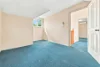 2/97 Ely Street, Revesby, NSW 2212-Image