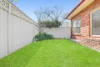 2/97 Ely Street, Revesby, NSW 2212-Image