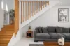 2/97 Oak Road, Kirrawee, NSW 2232-Image