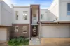 2/97 Oak Road, Kirrawee, NSW 2232-Image