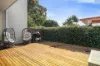 2/97 Oak Road, Kirrawee, NSW 2232-Image