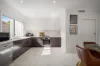2/97 Oak Road, Kirrawee, NSW 2232-Image