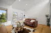 2/97 Oak Road, Kirrawee, NSW 2232-Image