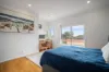 2/97 Oak Road, Kirrawee, NSW 2232-Image