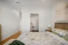 2/97 Oak Road, Kirrawee, NSW 2232-Image