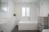 2/97 Oak Road, Kirrawee, NSW 2232-Image
