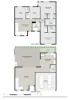 2/97 Oak Road, Kirrawee, NSW 2232-Floorplan