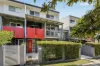 2/97 Primrose Street, Sherwood, Qld 4075