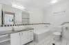 2/97 Primrose Street, Sherwood, Qld 4075-Image