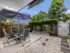 2/97 Primrose Street, Sherwood, Qld 4075-Image
