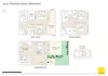 2/97 Primrose Street, Sherwood, Qld 4075-Image