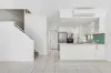 2/97 Primrose Street, Sherwood, Qld 4075-Image