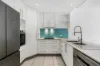 2/97 Primrose Street, Sherwood, Qld 4075-Image