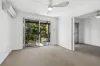 2/97 Primrose Street, Sherwood, Qld 4075-Image