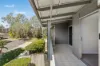 2/97 Primrose Street, Sherwood, Qld 4075-Image