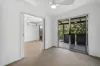 2/97 Primrose Street, Sherwood, Qld 4075-Image