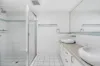 2/97 Primrose Street, Sherwood, Qld 4075-Image