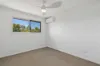 2/97 Primrose Street, Sherwood, Qld 4075-Image