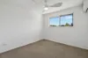 2/97 Primrose Street, Sherwood, Qld 4075-Image