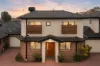 2/970 Heatherton Road, Springvale South, Vic 3172