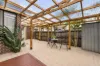 2/970 Heatherton Road, Springvale South, Vic 3172-Image