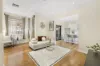 2/970 Heatherton Road, Springvale South, Vic 3172-Image