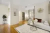 2/970 Heatherton Road, Springvale South, Vic 3172-Image
