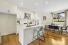 2/970 Heatherton Road, Springvale South, Vic 3172-Image