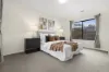 2/970 Heatherton Road, Springvale South, Vic 3172-Image